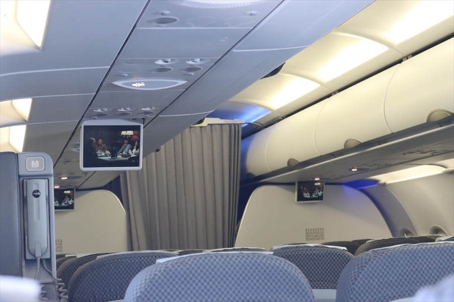 f:id:tomekichisfc:20200604090100j:plain f:id:tomekichisfc:20200604090100j:plain