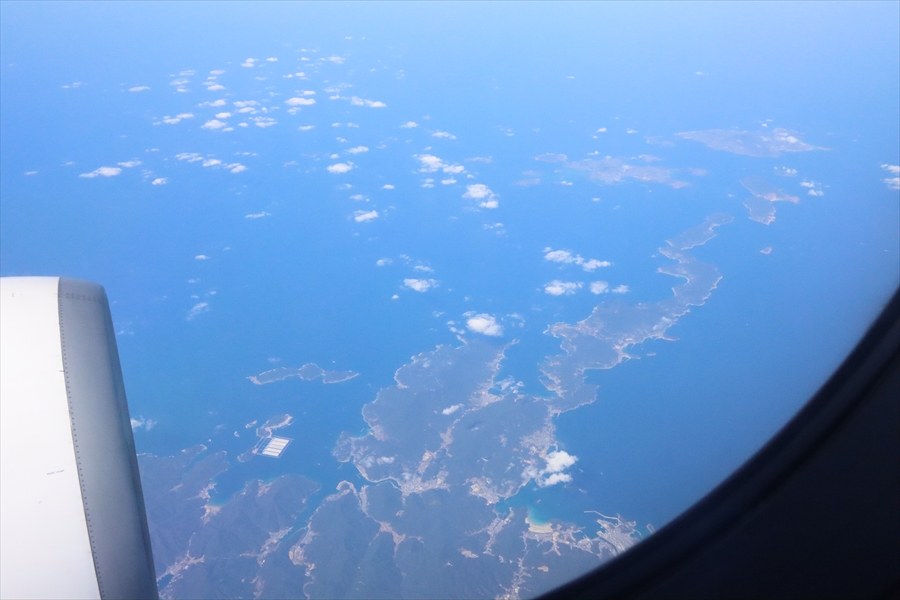 f:id:tomekichisfc:20200604090453j:plain f:id:tomekichisfc:20200604090453j:plain