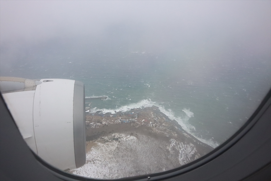 f:id:tomekichisfc:20200604090528j:plain f:id:tomekichisfc:20200604090528j:plain