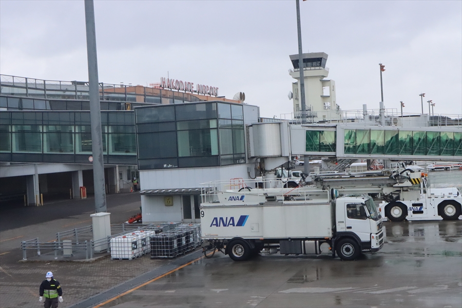 f:id:tomekichisfc:20200604090623j:plain f:id:tomekichisfc:20200604090623j:plain