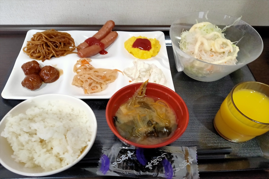 f:id:tomekichisfc:20200904170859j:plain