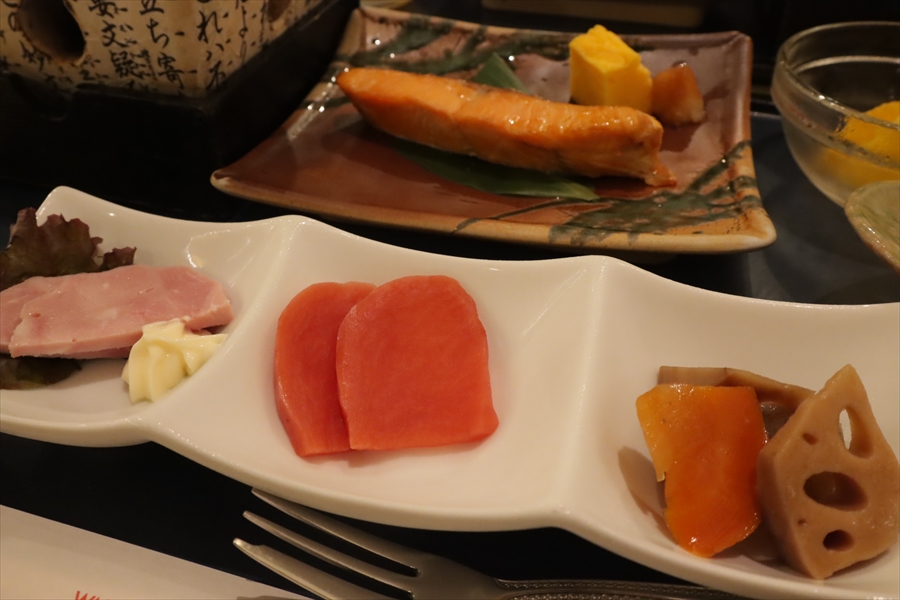 f:id:tomekichisfc:20200927222537j:plain