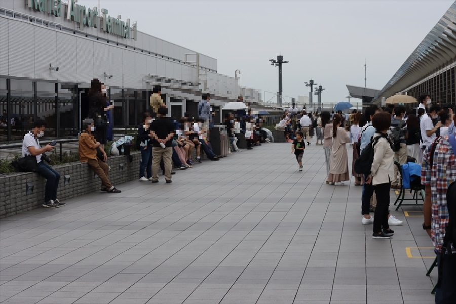 f:id:tomekichisfc:20201022225023j:plain