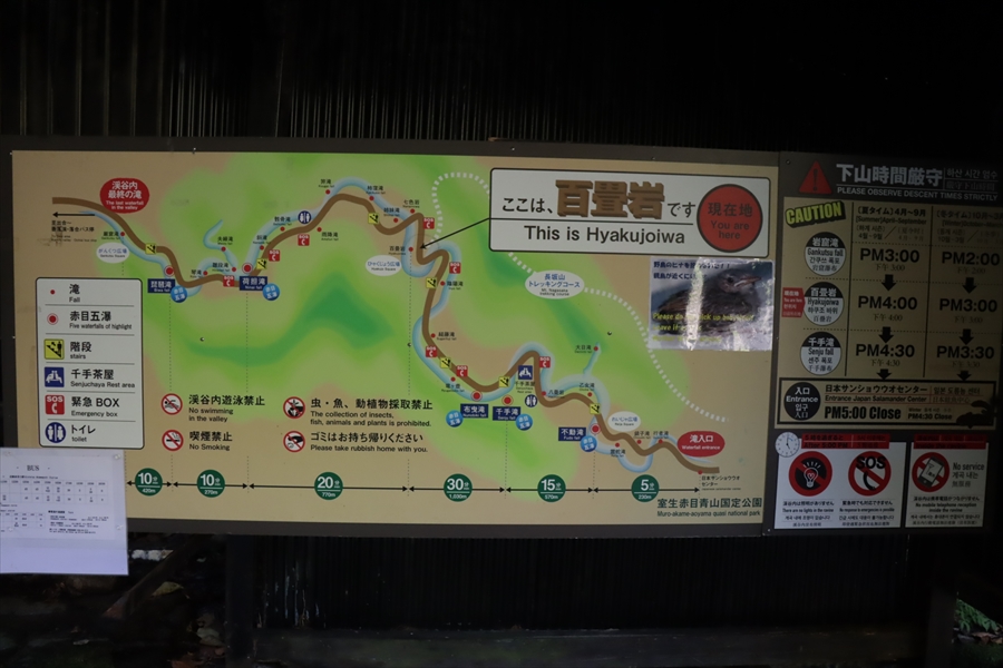 f:id:tomekichisfc:20201205201247j:plain