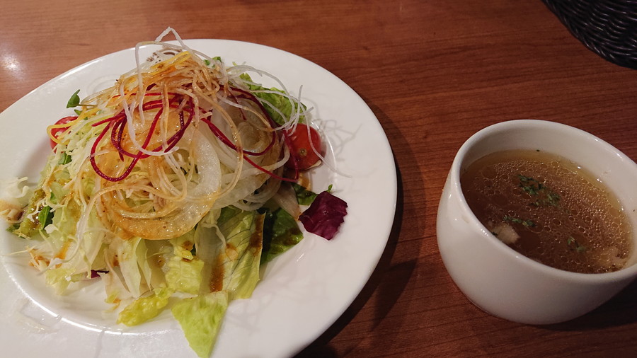 f:id:tomekichisfc:20210104184847j:plain