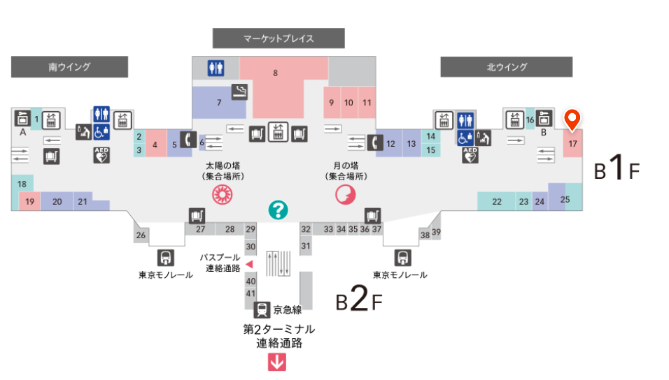 f:id:tomekichisfc:20210629151404p:plain