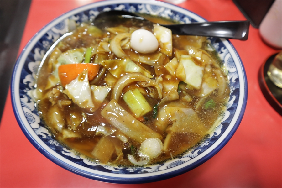 f:id:tomekichisfc:20210629151613j:plain