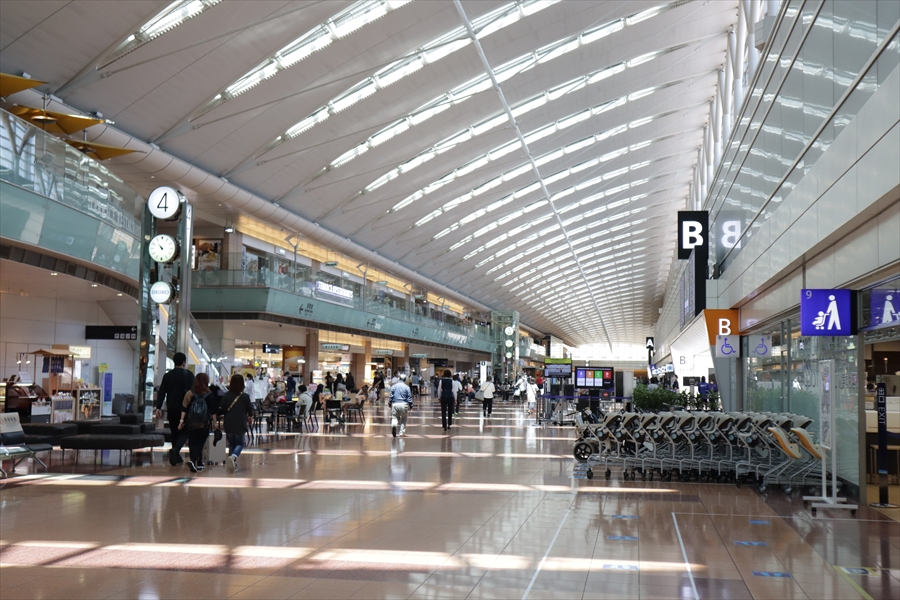 f:id:tomekichisfc:20210629152716j:plain