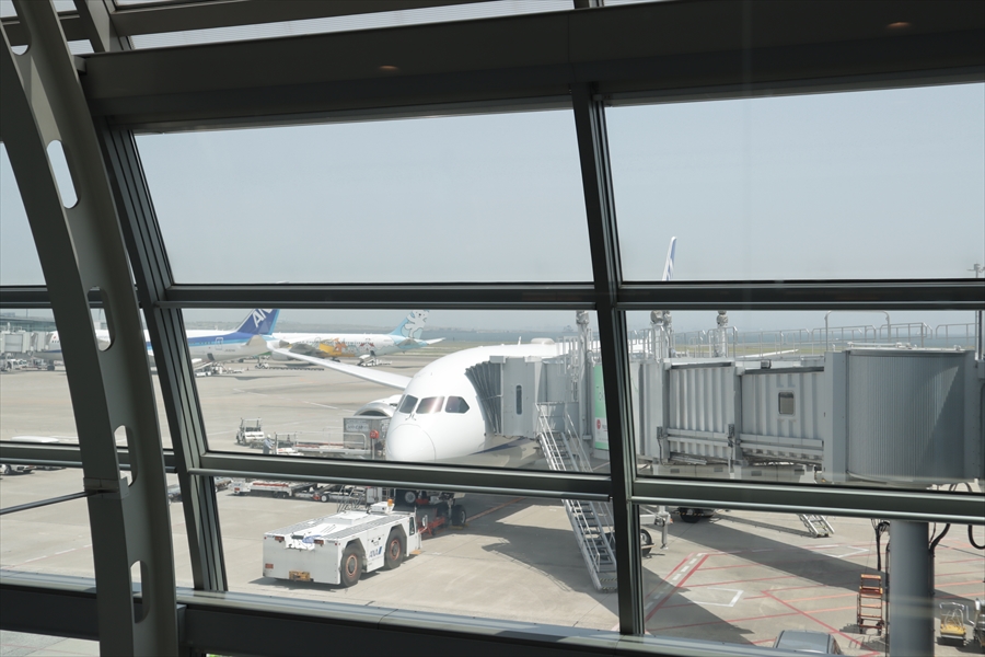 f:id:tomekichisfc:20210629153119j:plain