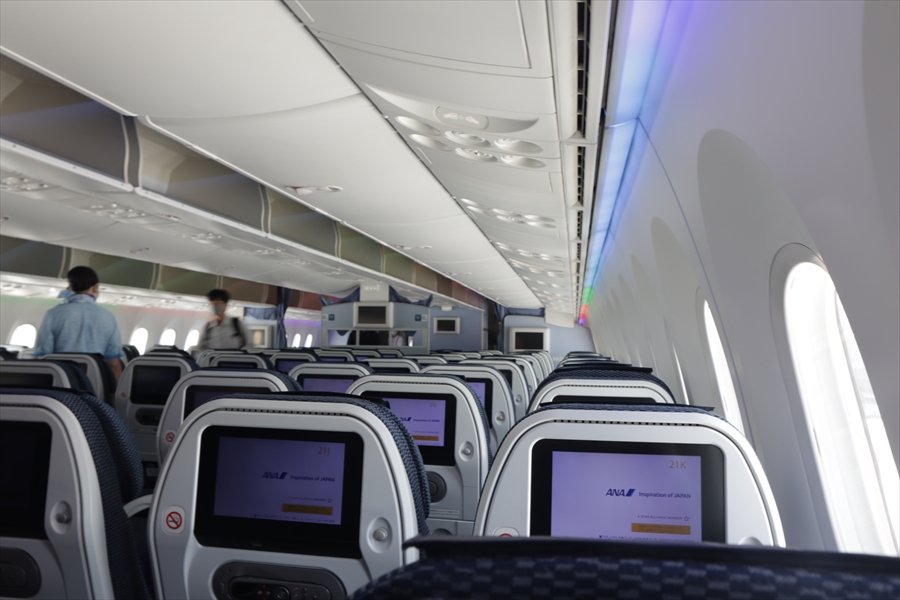 f:id:tomekichisfc:20210629153251j:plain