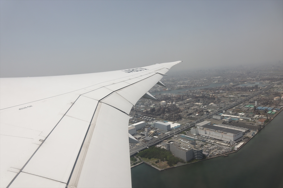 f:id:tomekichisfc:20210629153353j:plain