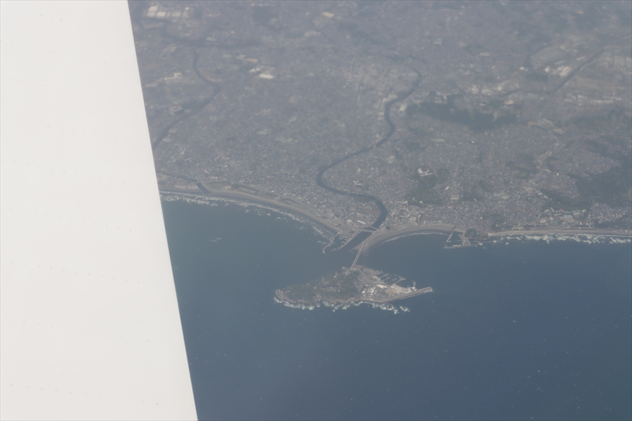 f:id:tomekichisfc:20210629153418j:plain