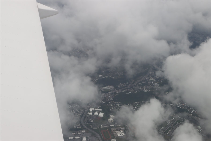 f:id:tomekichisfc:20210629153806j:plain