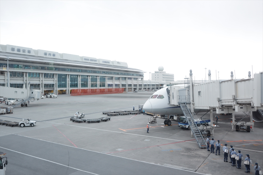 f:id:tomekichisfc:20210629153847j:plain