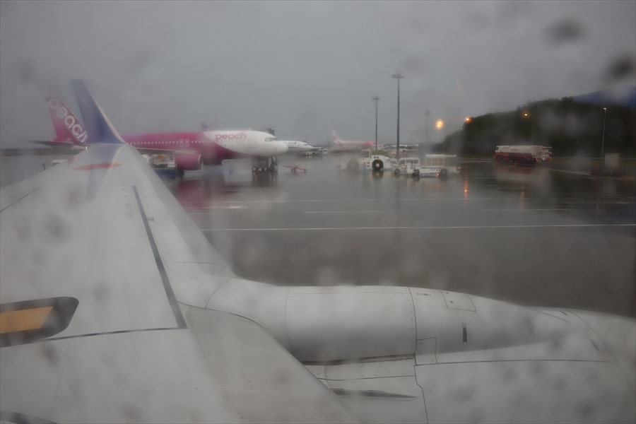 f:id:tomekichisfc:20210629155154j:plain