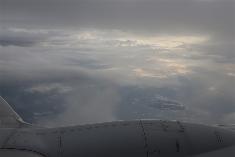 f:id:tomekichisfc:20210629155227j:plain