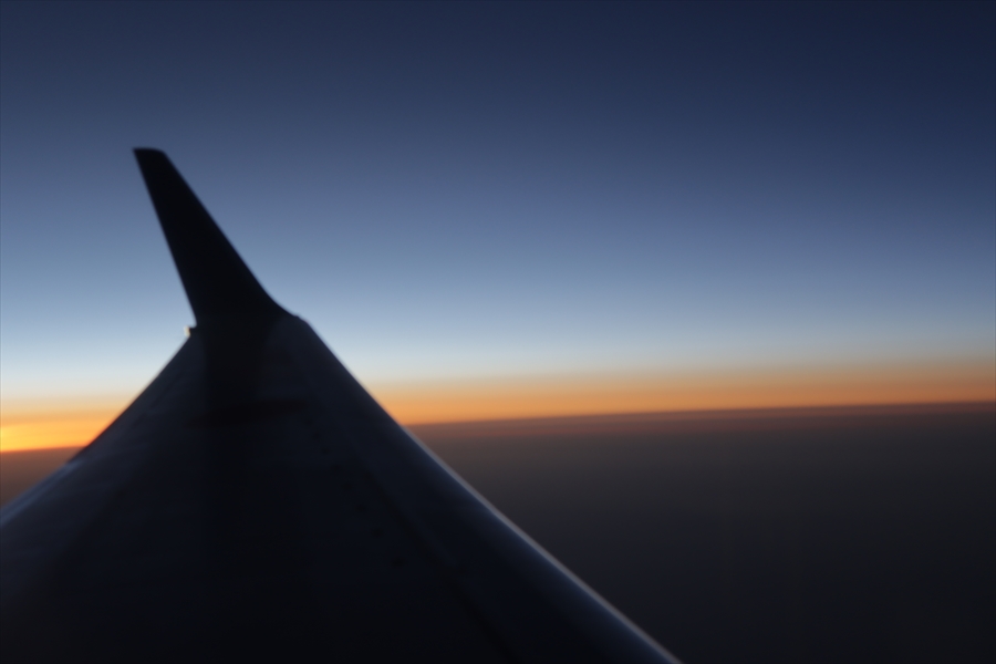 f:id:tomekichisfc:20210629155514j:plain