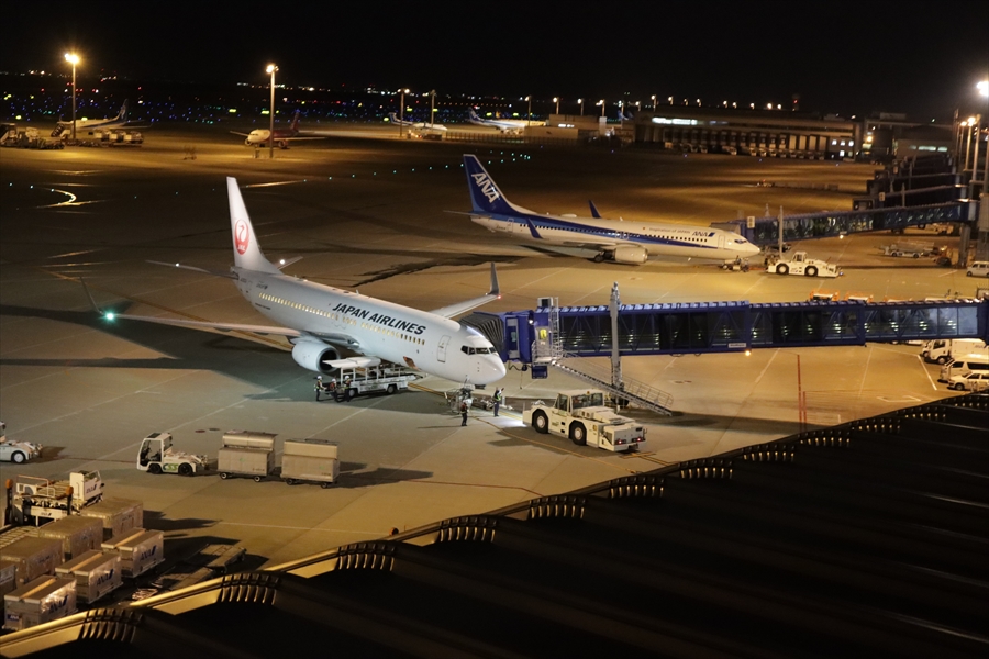 f:id:tomekichisfc:20210629155610j:plain