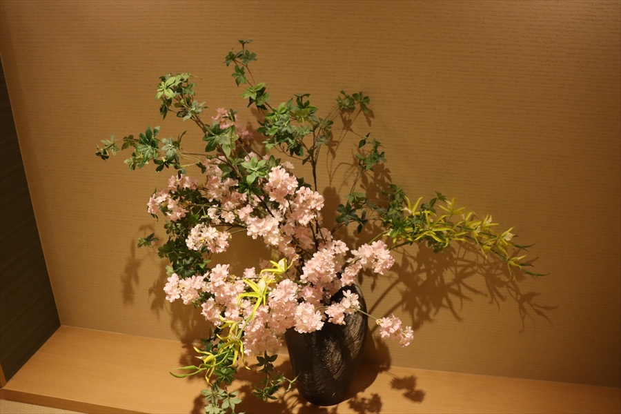 f:id:tomekichisfc:20210831103753j:plain
