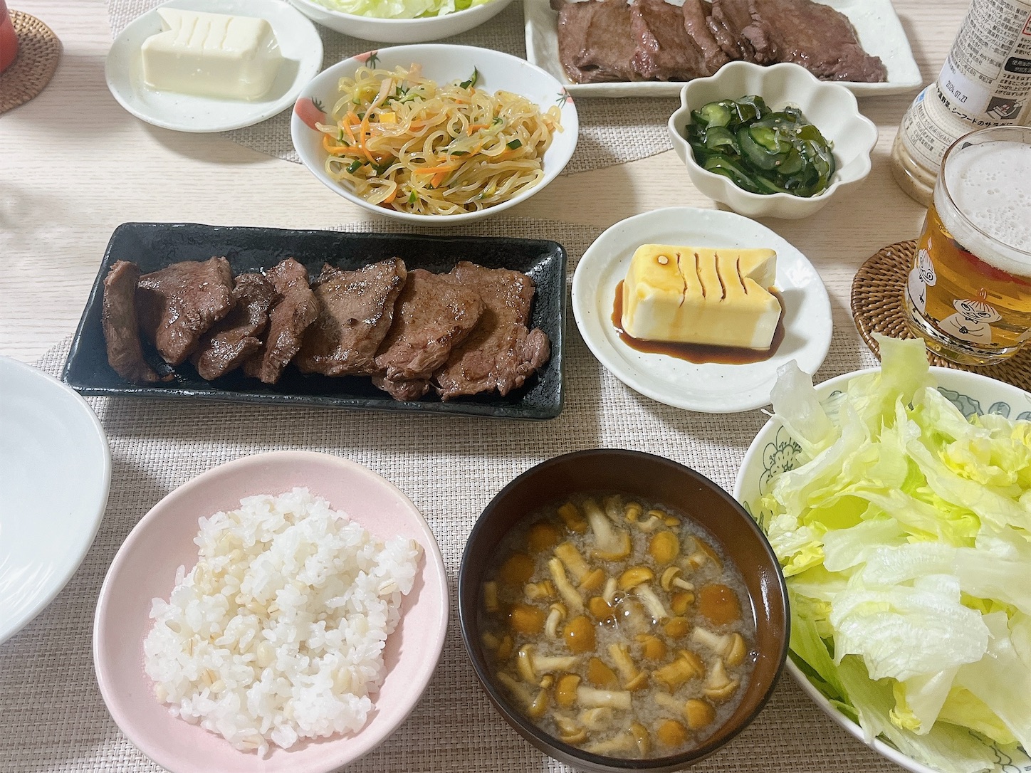 f:id:tomekolog:20240508092419j:image