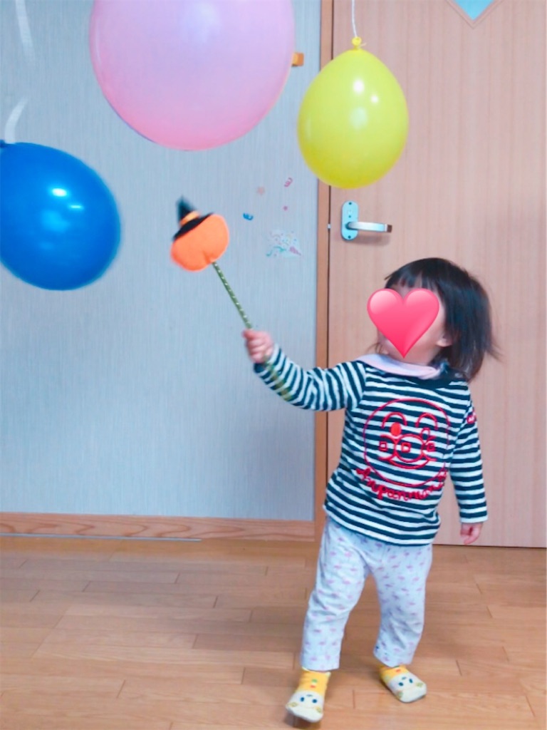 f:id:tomen1001:20200603121029j:image f:id:tomen1001:20200603121029j:image