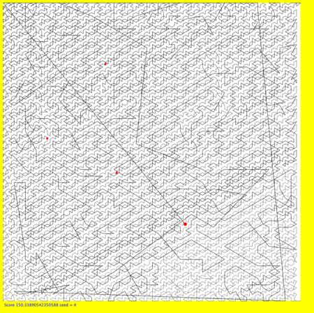 f:id:tomerun:20111113003030p:image:w300,left