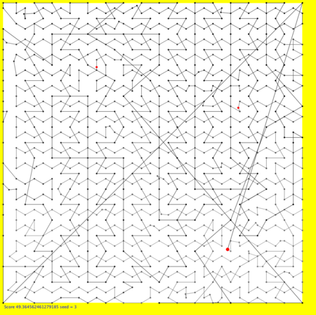 f:id:tomerun:20111113003033p:image:w300,left