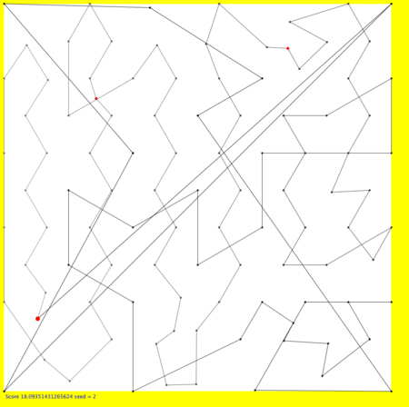 f:id:tomerun:20111113003036p:image:w300,left