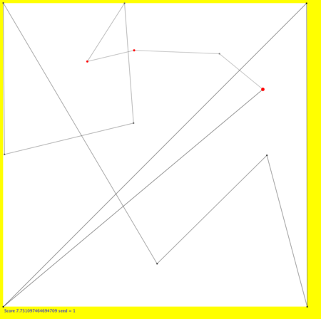 f:id:tomerun:20111113003039p:image:w300,left