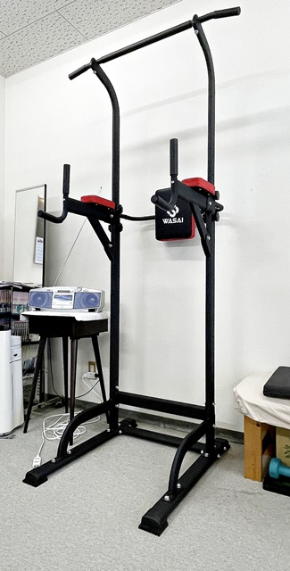 f:id:tomessg:20210517152804j:plain