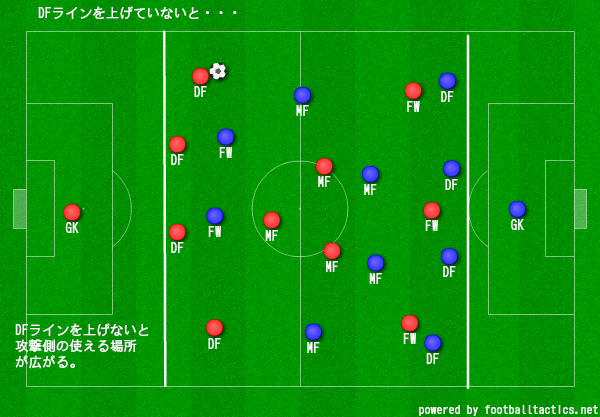 f:id:tomex-beta:20140812170547p:image f:id:tomex-beta:20140812170547p:image