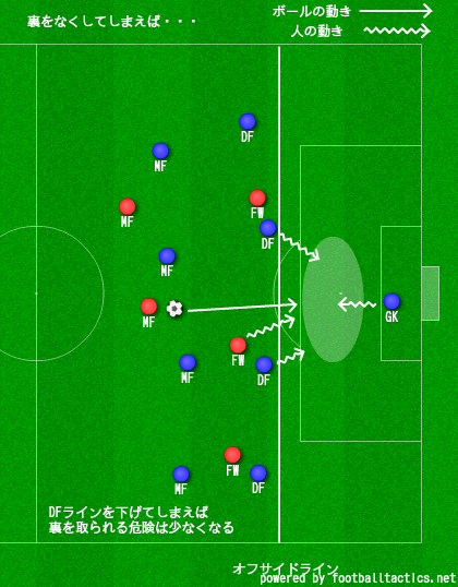 f:id:tomex-beta:20140813225010p:image f:id:tomex-beta:20140813225010p:image