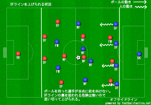 f:id:tomex-beta:20140814203011p:image