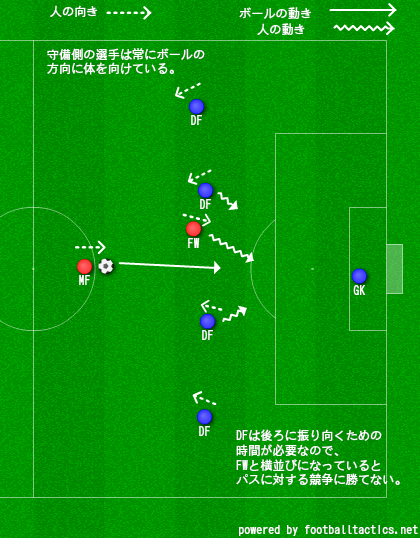 f:id:tomex-beta:20140814211055p:image f:id:tomex-beta:20140814211055p:image