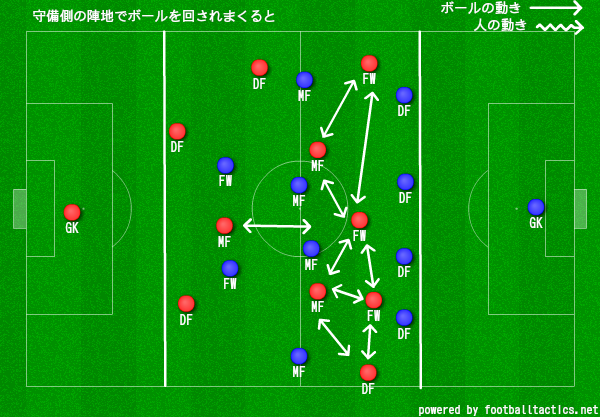 f:id:tomex-beta:20140815093116p:image f:id:tomex-beta:20140815093116p:image