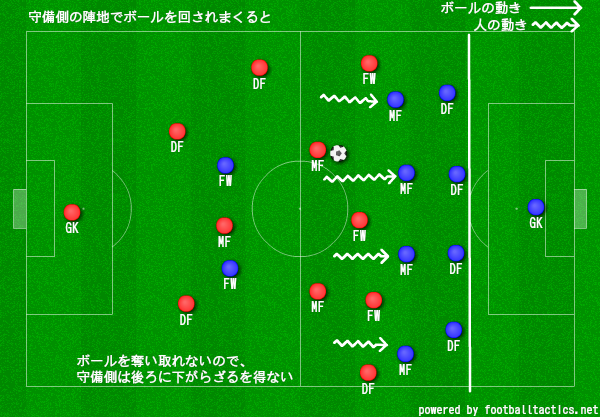 f:id:tomex-beta:20140815093117p:image f:id:tomex-beta:20140815093117p:image