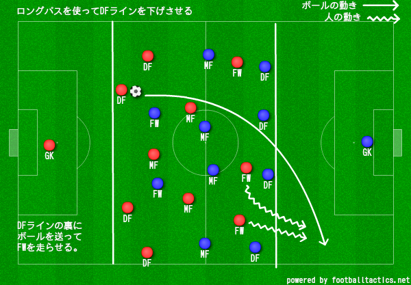 f:id:tomex-beta:20140815093118p:image f:id:tomex-beta:20140815093118p:image