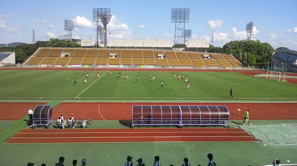 f:id:tomex-beta:20140815133832j:image f:id:tomex-beta:20140815133832j:image