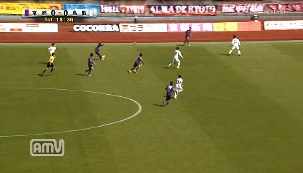 f:id:tomex-beta:20140815133833j:image f:id:tomex-beta:20140815133833j:image