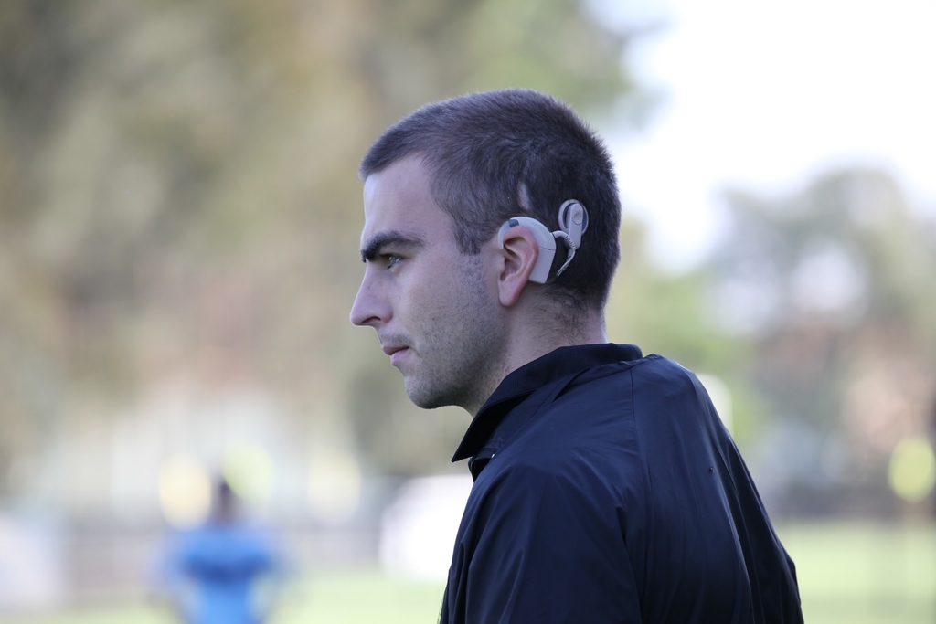 f:id:tomex-beta:20190131115036j:plain f:id:tomex-beta:20190131115036j:plain