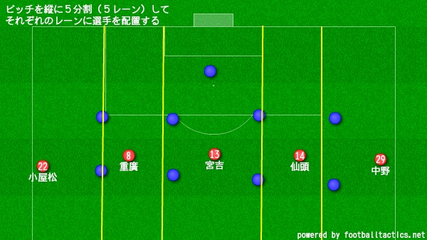 f:id:tomex-beta:20190226224943p:plain