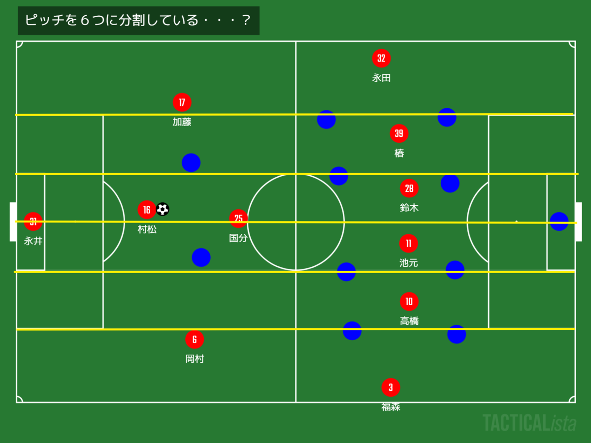 f:id:tomex-beta:20200810104256p:plain