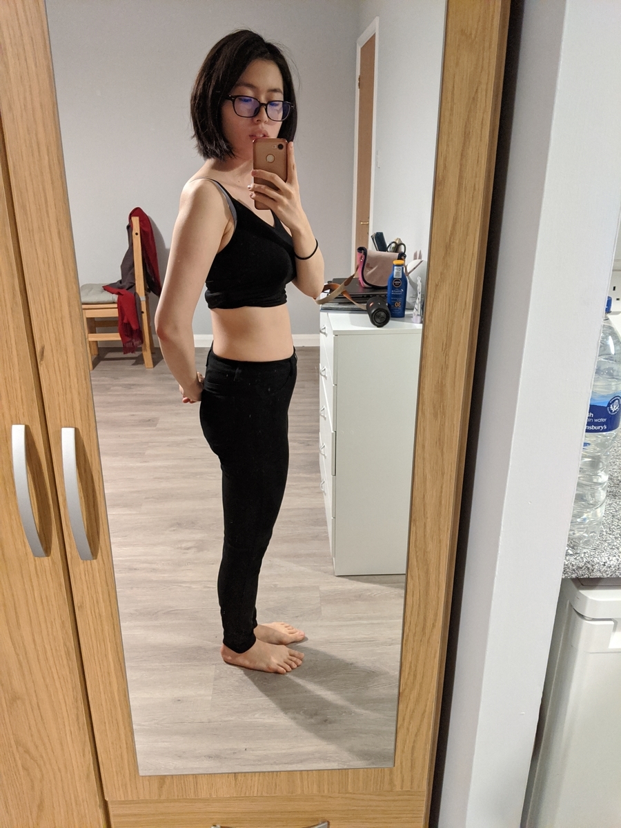 f:id:tomfamily:20200427000441j:plain