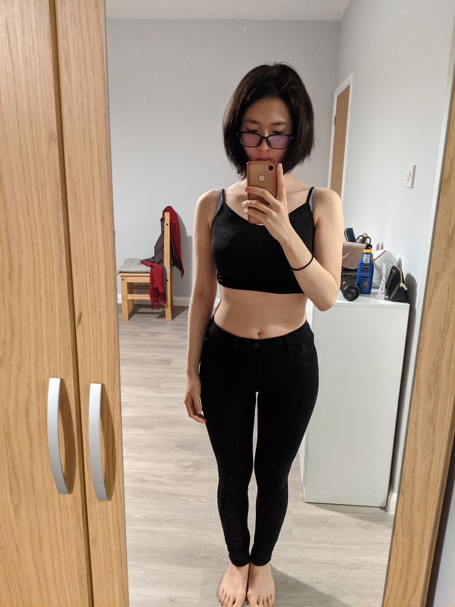 f:id:tomfamily:20200427000518j:plain