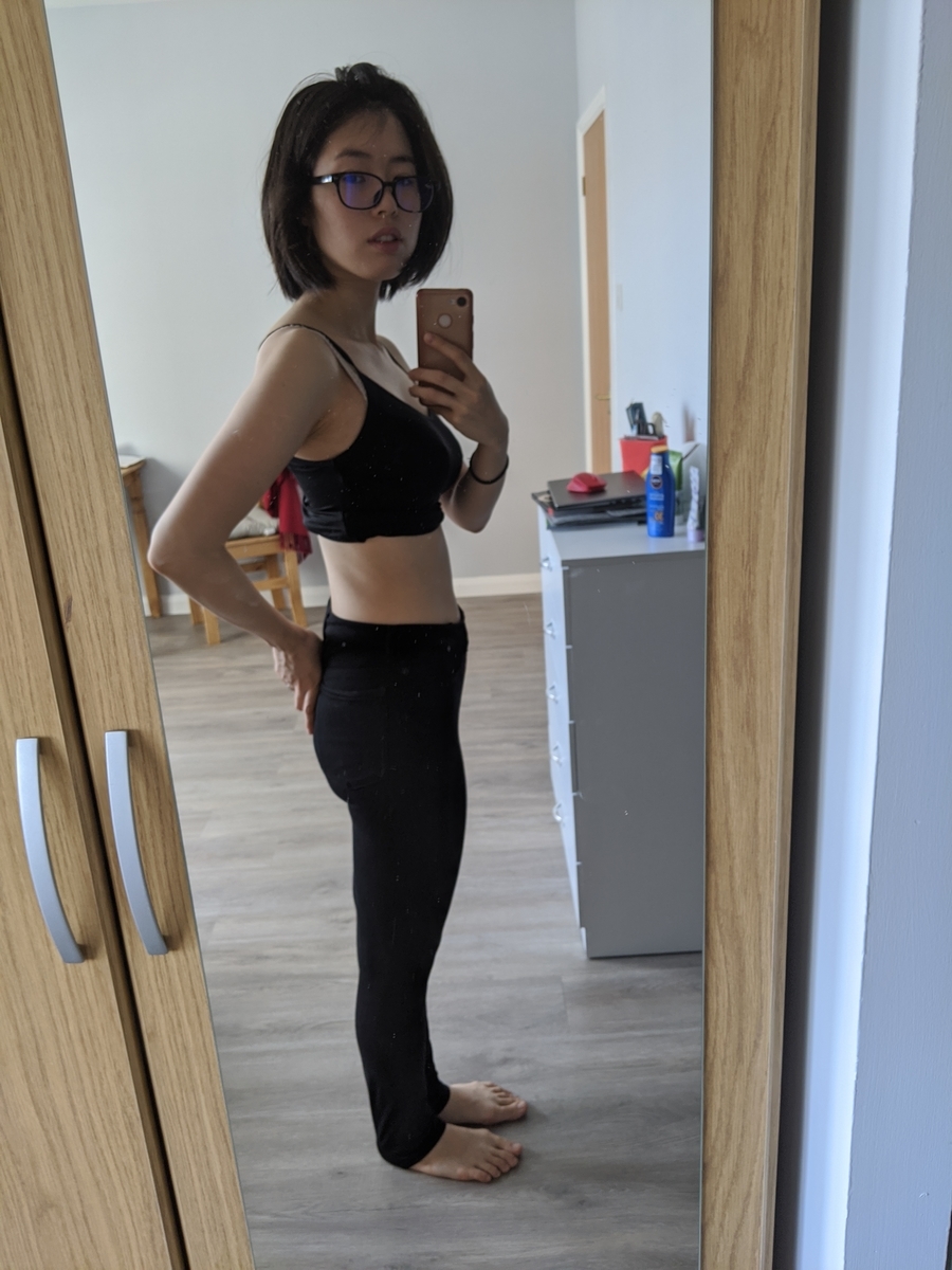 f:id:tomfamily:20200427000812j:plain