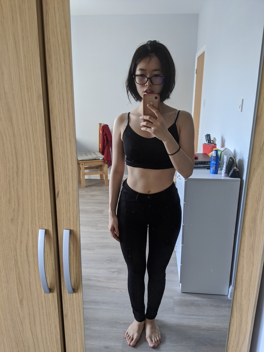 f:id:tomfamily:20200427000840j:plain