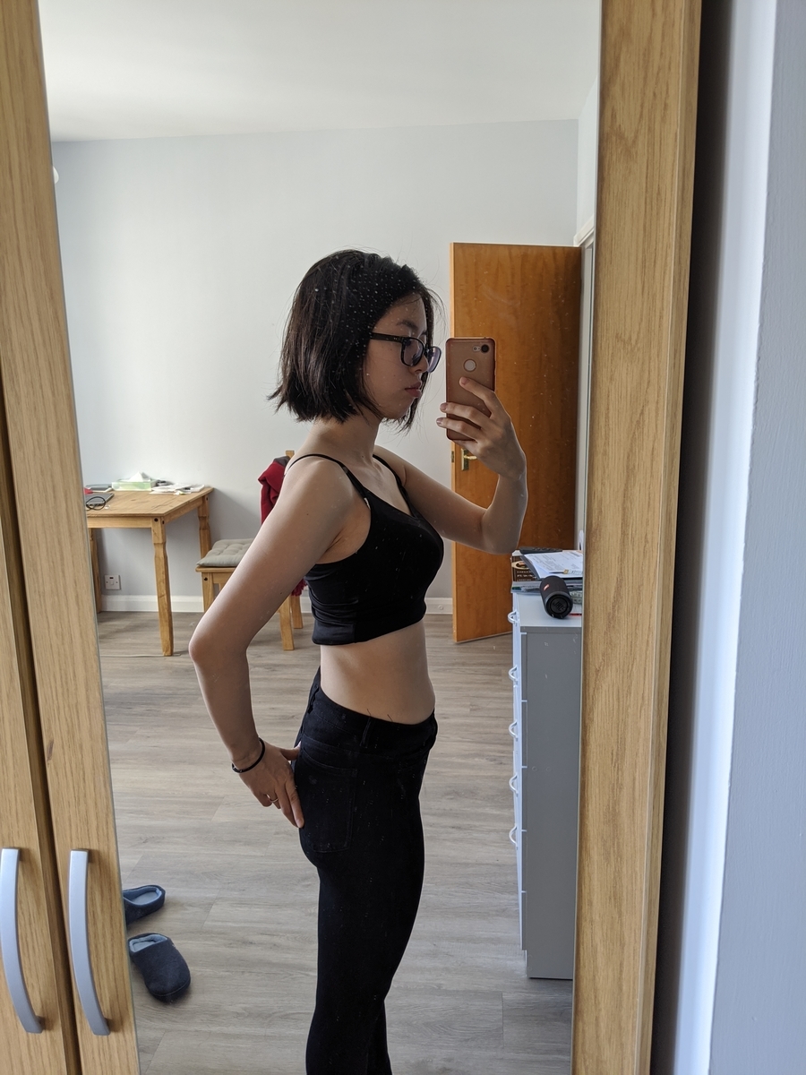 f:id:tomfamily:20200427001211j:plain