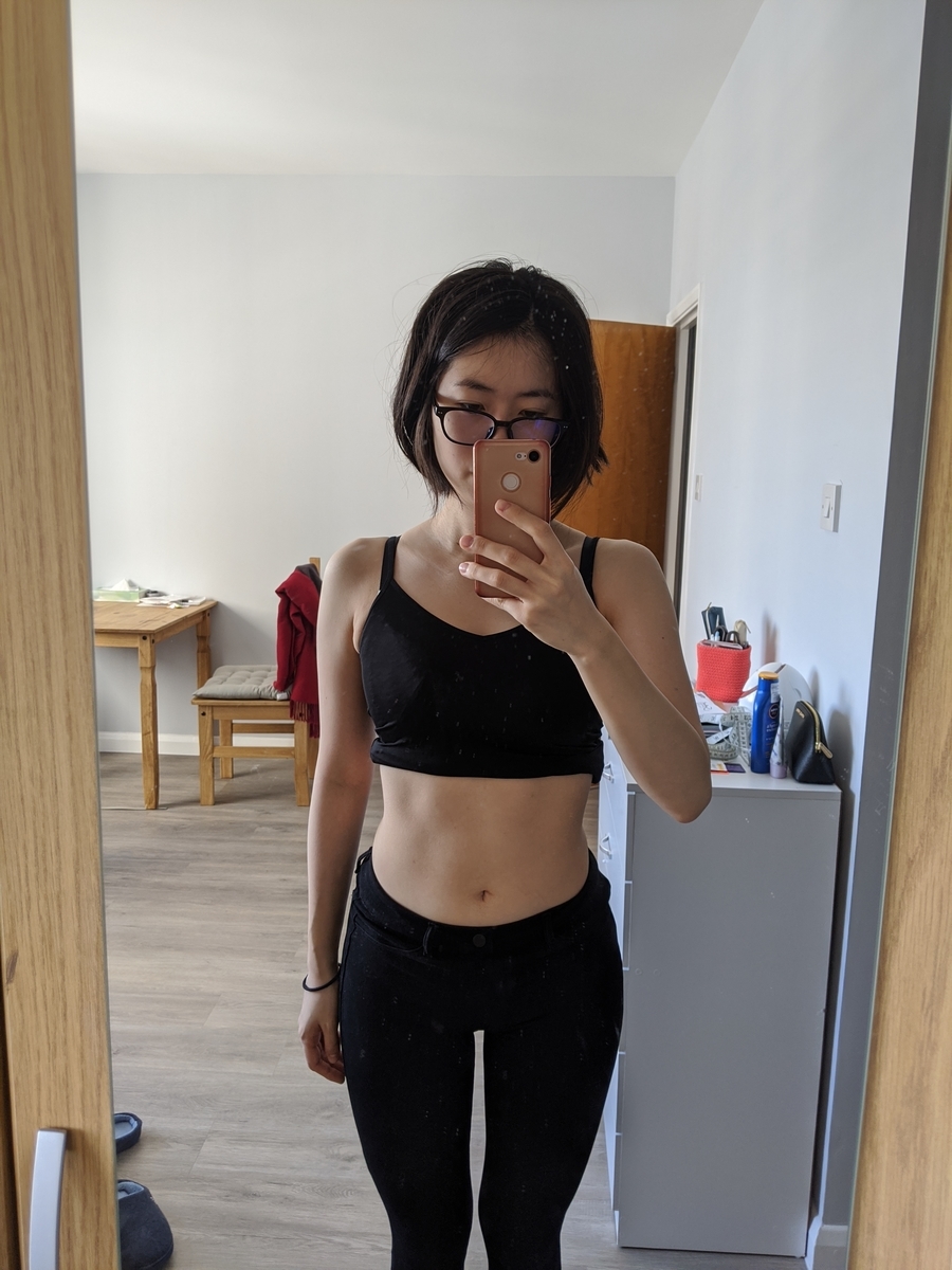 f:id:tomfamily:20200427001242j:plain