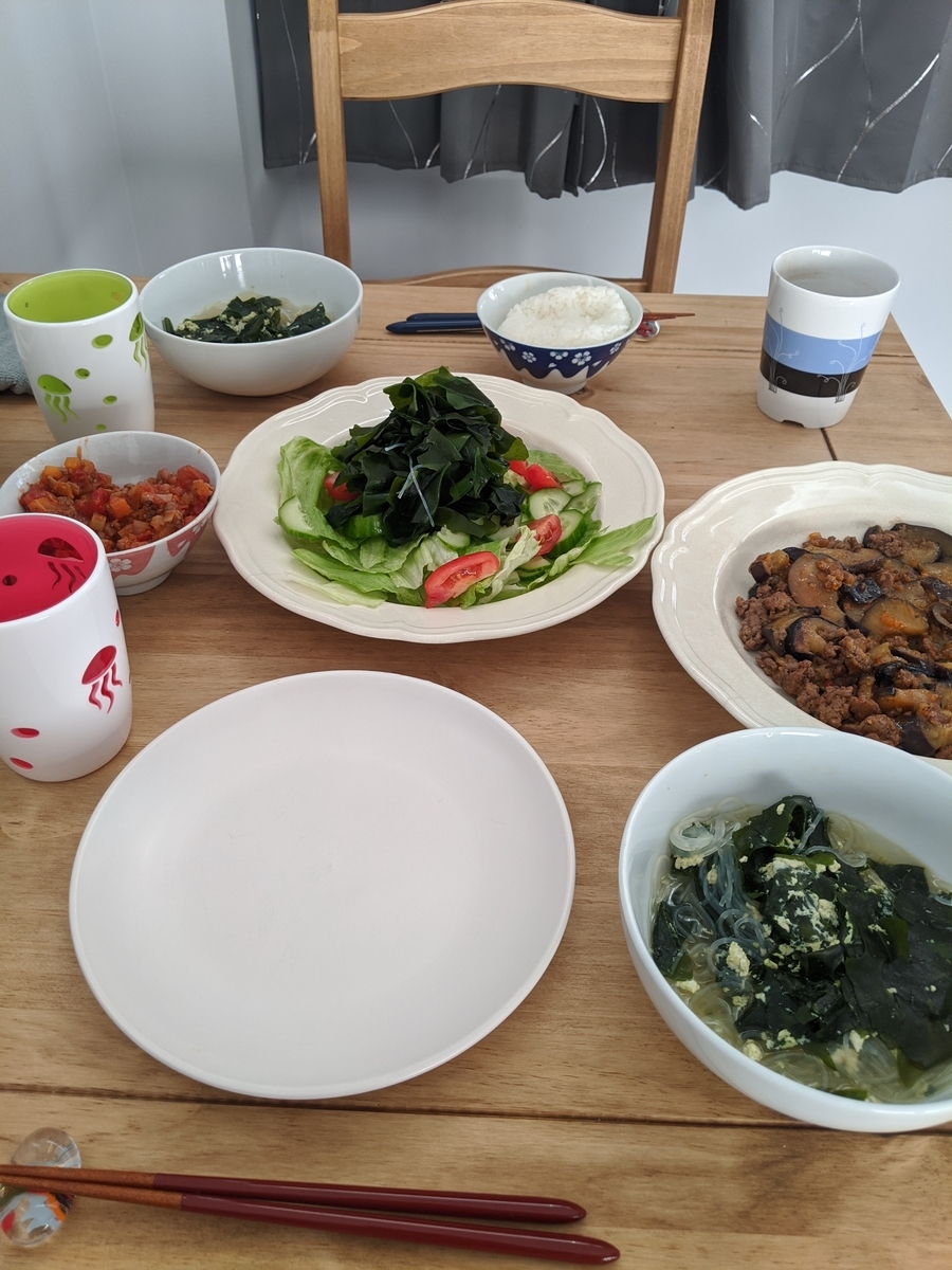 f:id:tomfamily:20200427001923j:plain