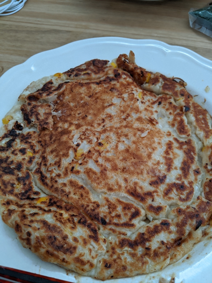 f:id:tomfamily:20200428225837j:plain